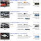 Illustration for article titled You Can Get A Rear-Engined BMW With A Carbon Fiber Body For Less Than A Honda Civicem/em